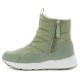 Cizme Demix SPRINTER BOOT WTR W  A20FDESS039-G1