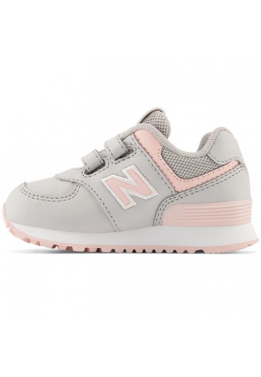 Incaltaminte Sport New Balance 574