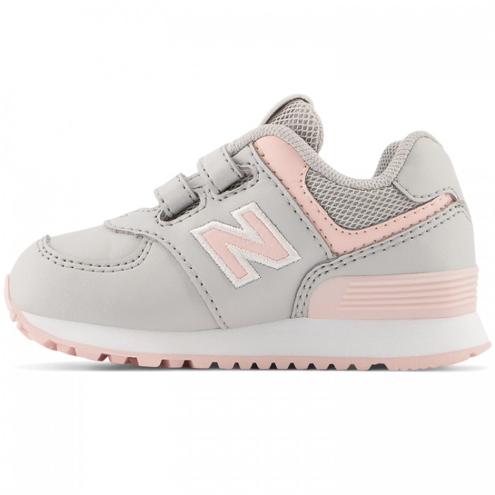 Incaltaminte Sport New Balance 574 IV574CG1