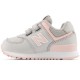 Кроссовки New Balance 574 IV574CG1