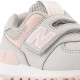 Кроссовки New Balance 574 IV574CG1 - 2