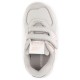 Кроссовки New Balance 574 IV574CG1 - 4