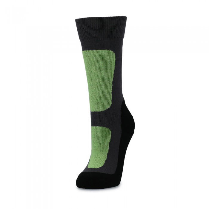 Носки Glissade Socks kids 106422-G2