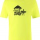 Футболка Termit Tee M 109744-G2