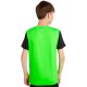 Sportlandia-29