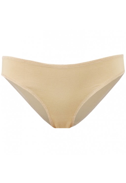 Белье Grace Dance Leotard underwear