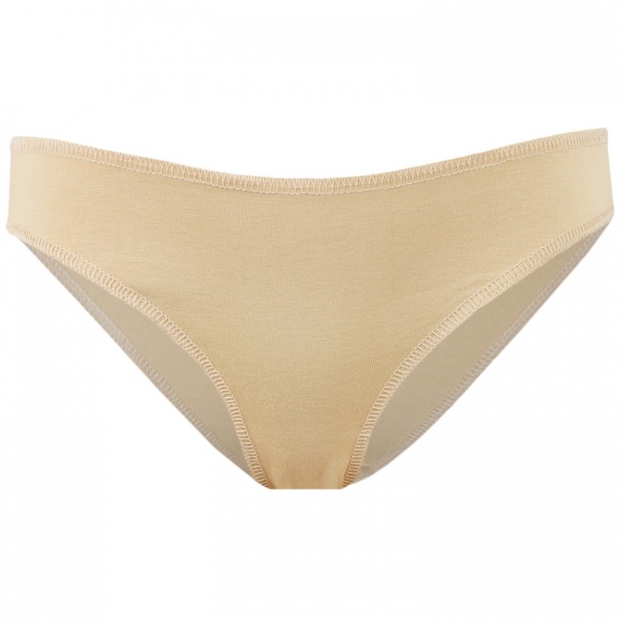 Lenjerie Grace Dance Leotard underwear 92588-BG2