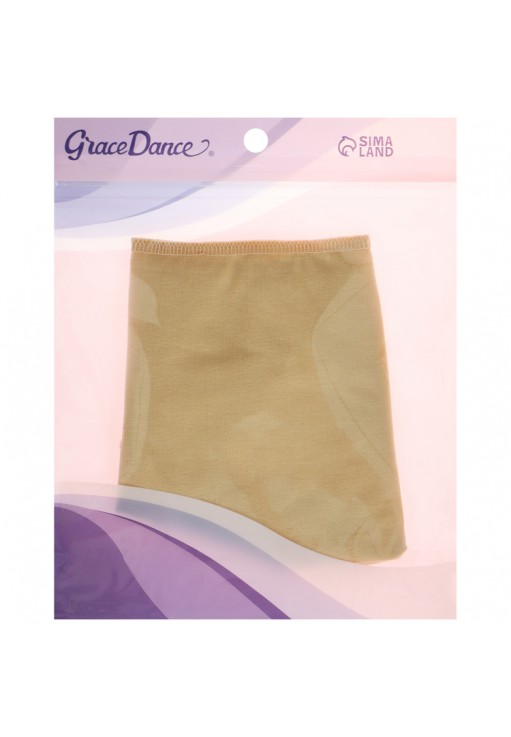 Lenjerie Grace Dance Leotard underwear