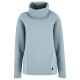 Hanorac Outventure Womens  Jumper 111792-G3