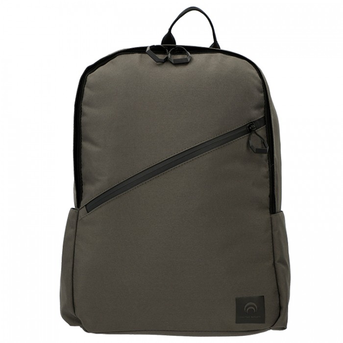 Rucsac Outventure Backpack 108942-G4