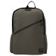 Рюкзак Outventure Backpack 108942-G4