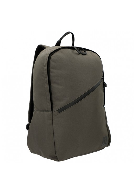Rucsac Outventure Backpack