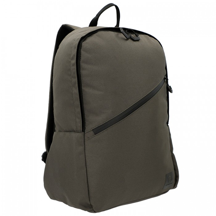 Rucsac Outventure Backpack 108942-G4 - imagine №2