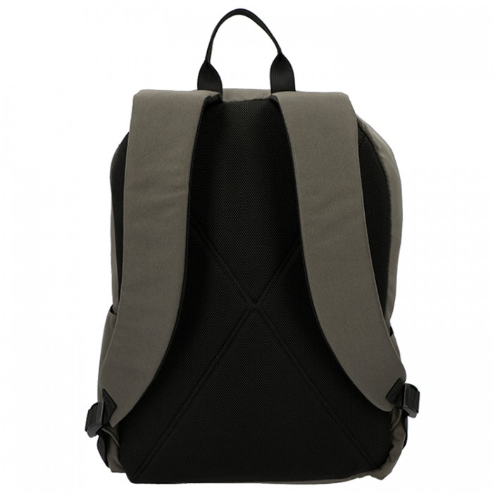 Rucsac Outventure Backpack 108942-G4 - imagine №3