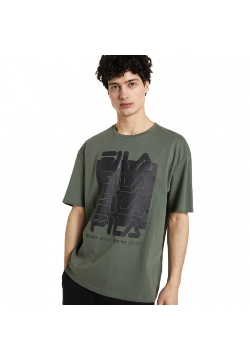 Футболка Fila 110544-G4
