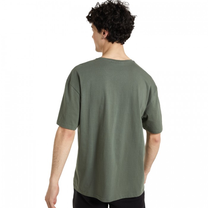 Футболка Fila 110544-G4 110544-G4 - 3