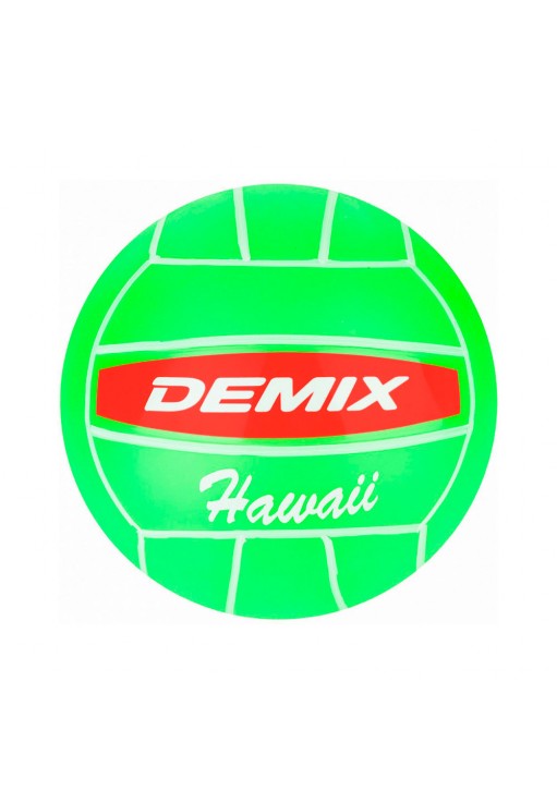 Minge voley Demix Volley ball