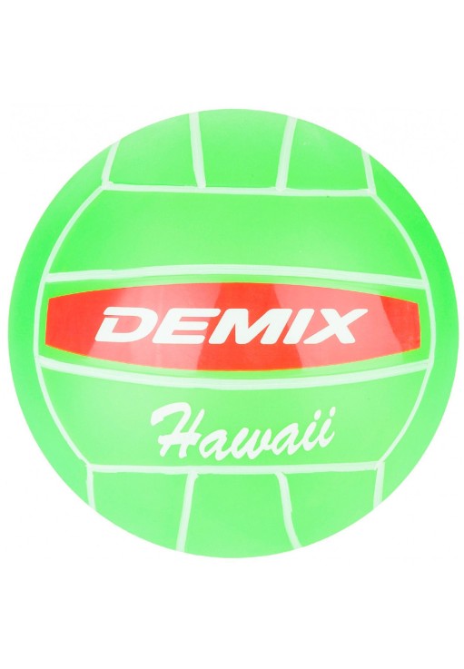 Minge voley Demix Volley ball