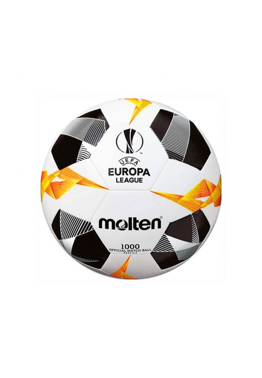 Мяч футбольный Molten Football