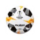 Мяч футбольный Molten Football F5U1000-G9