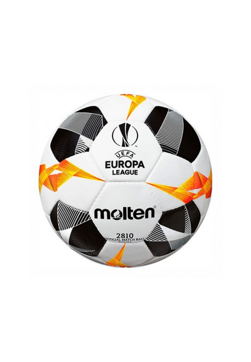 Футбольный мяч Molten Foot Ball
