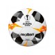 Футбольный мяч Molten Foot Ball F5U2810-G9