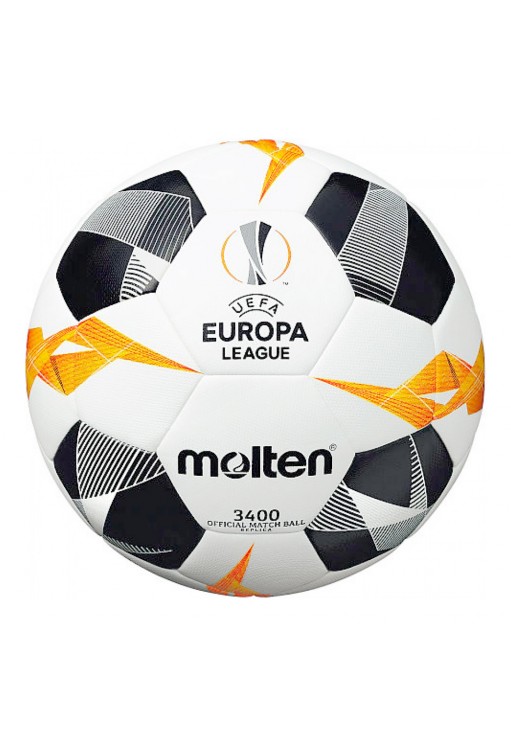 Мяч футбольный Molten Football