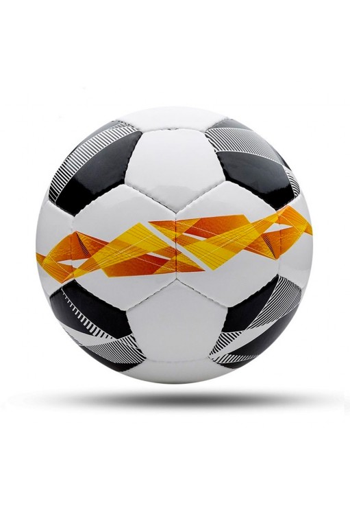 Мяч футбольный Molten Football