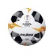 Футбольный мяч Molten Foot Ball F5U3600-G9