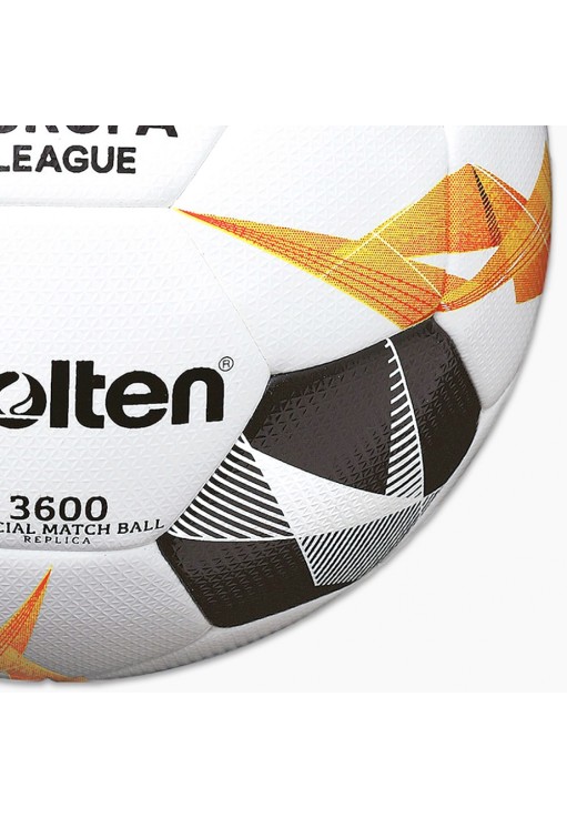 Футбольный мяч Molten Foot Ball