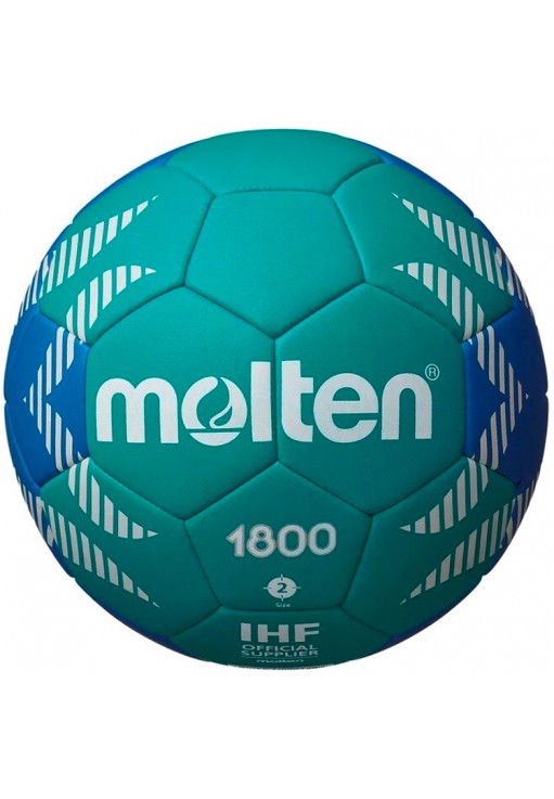 Мяч гандбольный Molten Hand ball