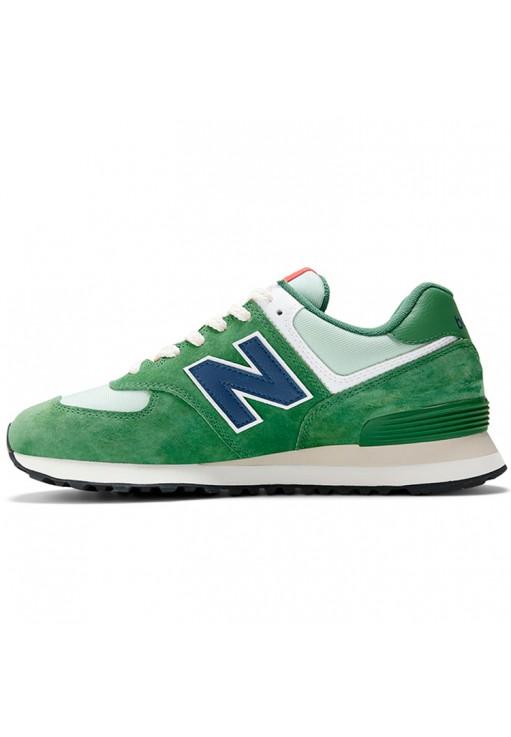 Incaltaminte Sport New Balance 574