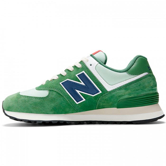 Кроссовки New Balance 574 U574HGB