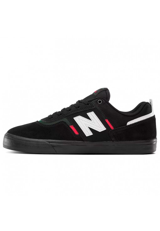 Incaltaminte Sport New Balance Numeric 306 Foy