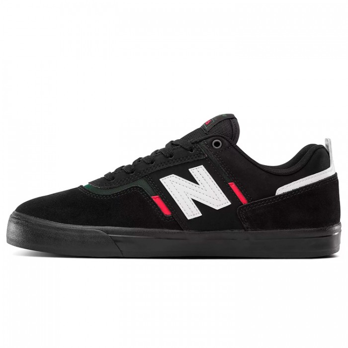 Кроссовки New Balance Numeric 306 Foy NM306UGC