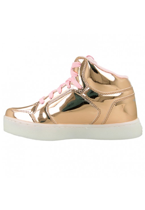 Incaltaminte Sport Skechers Energy Lights