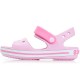 Sandale Crocs Crocband Sandal 128566GD