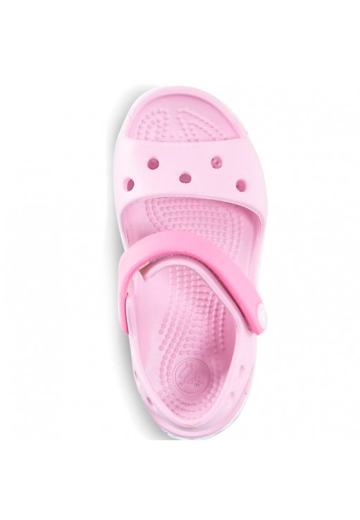 Sandale Crocs Crocband Sandal