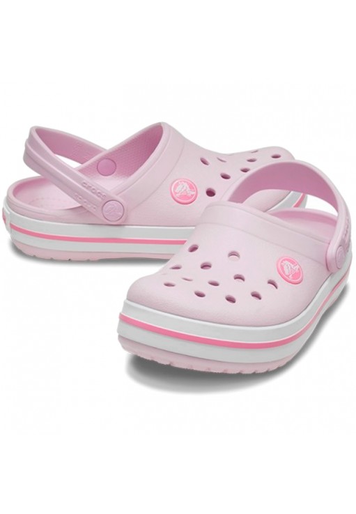 Slapi Crocs Crocband Clog