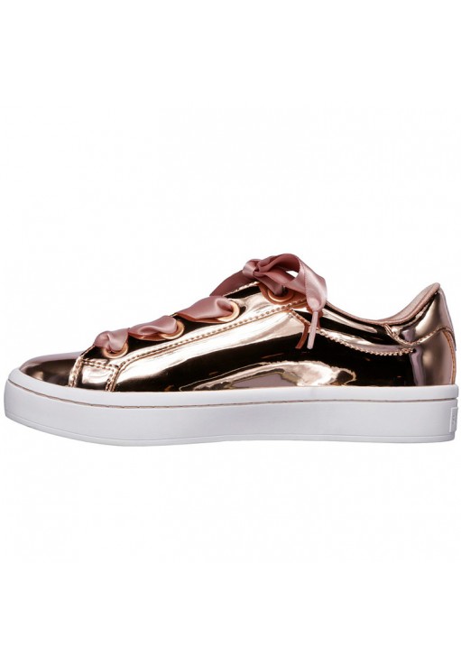 Кроссовки Skechers Hi-Lites- Medal Toes