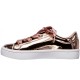 Кроссовки Skechers Hi-Lites- Medal Toes 958-RSGD | Sportlandia Кроссовки Skechers Hi-Lites- Medal Toes 958-RSGD