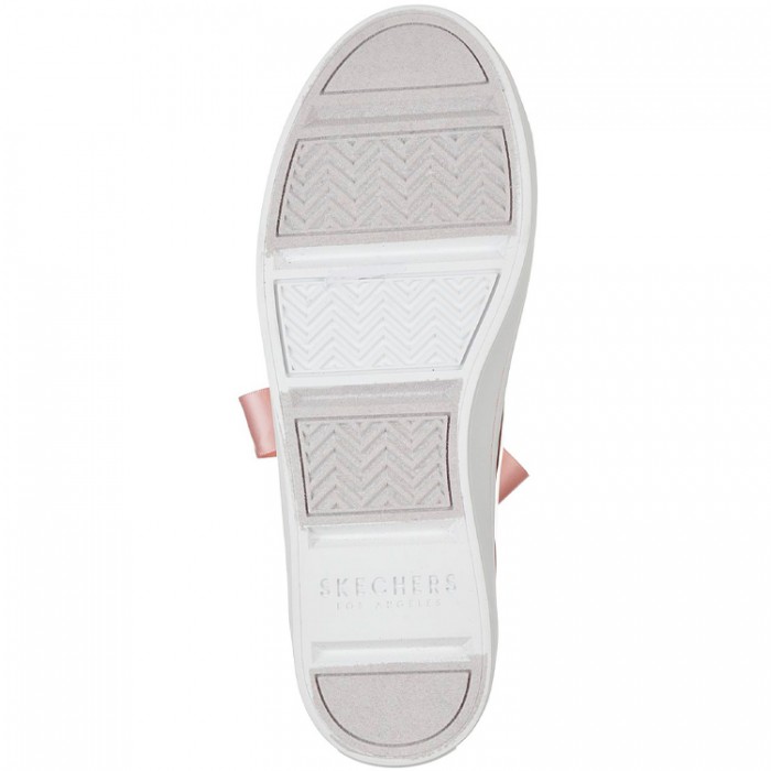 Кроссовки Skechers Hi-Lites- Medal Toes 958-RSGD - 5 Кроссовки Skechers Hi-Lites- Medal Toes 958-RSGD - 5