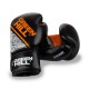Manusi pentru box Green Hill OSKAR BGO-2274-ORANGE