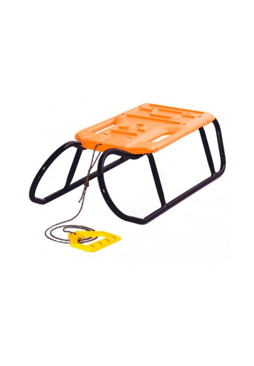 Sanie PROSPERPLAST Sleigh