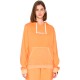 Толстовка Ellesse Agapanthus SGL13263-ORANGE