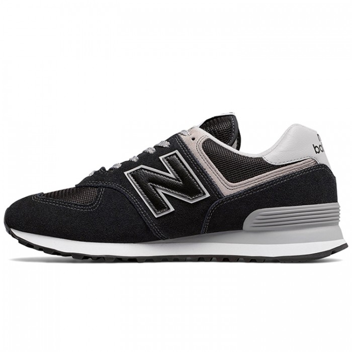 Incaltaminte Sport New Balance Buty ML574EGK ML574EGK