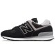 Кроссовки New Balance ML574EGK ML574EGK