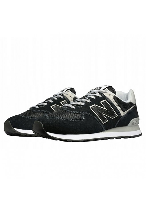 Кроссовки New Balance ML574EGK