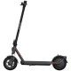 Trotineta electrica Xiaomi Scooter Elite GL BHR9603GL