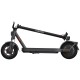 Trotineta electrica Xiaomi Scooter Elite GL BHR9603GL - 2